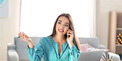 Image result for Amazon Phone Interview