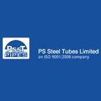 IQMS | IQMS Faridabad | 01294179696 | Inspection Agency