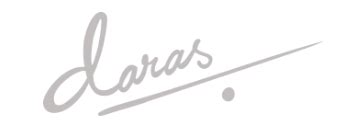 Daras – Darshan Singh Grewal