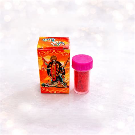 Kamaya Powder – Pinnacle Vastu by Acharya Vikul Bansal