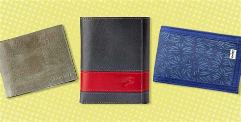 Best Wallets For Men Under Rs 999