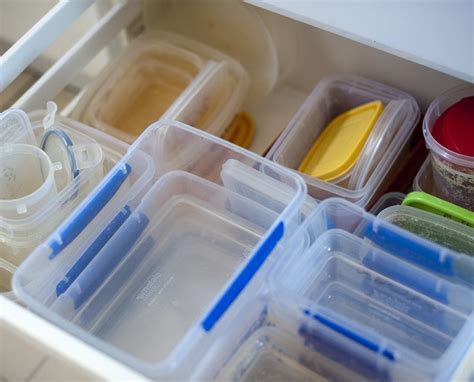 Image result for Plastic Kitchen Containers