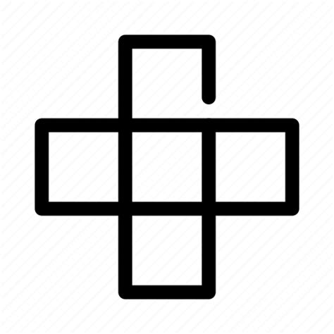 DB Table Icon 的图像结果