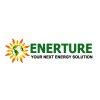 Data Analyst with 0 - 1 Years of Experience at Enerture Green Pvt. Ltd ...