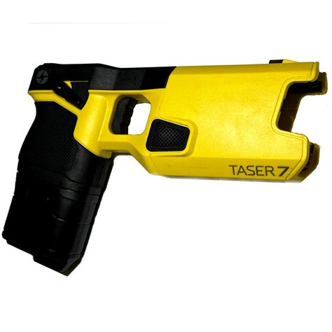 Image result for Taser with String