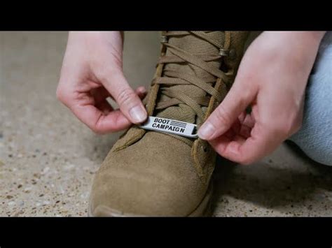 Image result for Boot Process Stickers