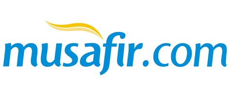 Apply For Kenya Visa - Atlys