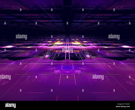 Technology Dark Background Image Graphics 的图像结果