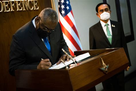 Image result for SecDef Confirmation