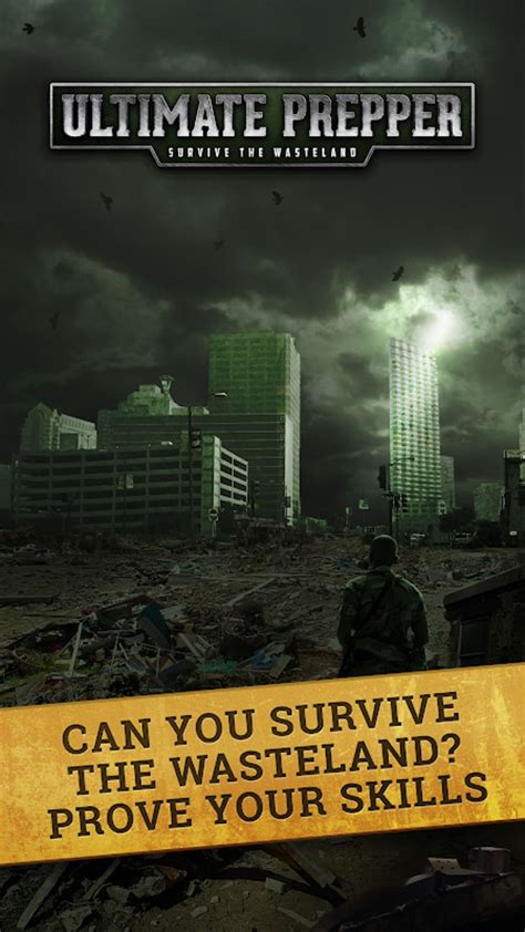 Image result for Prepper Patch