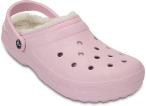 CROCS Classic Women Clogs - Buy 203591-6GQ Color CROCS Classic Women ...