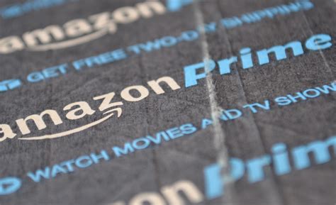 How Amazon is reducing packaging in Europe — and why it matters