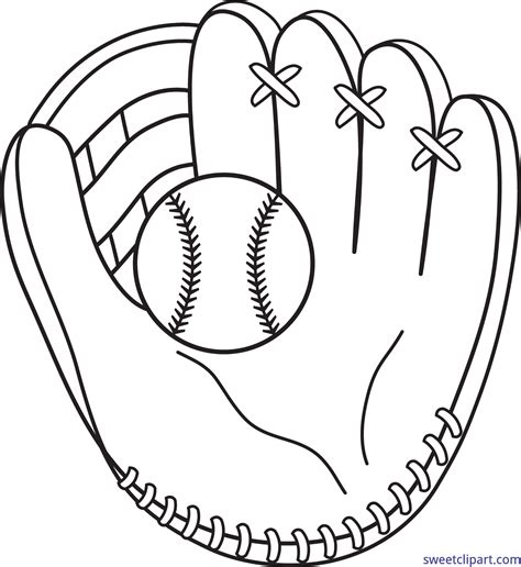 Baseball Mitt 的图像结果