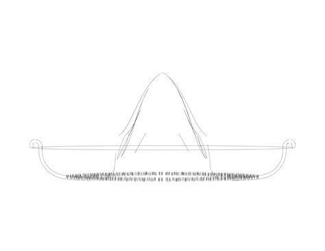 Immersive Engineering Squeezer 的图像结果