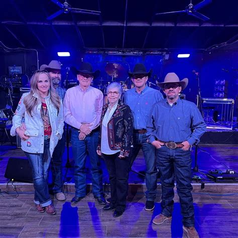 DiscoverRuidoso.com Events Calendar: Your Ultimate Guide to What’s ...