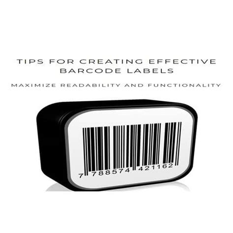 Image result for Create Barcode Labels
