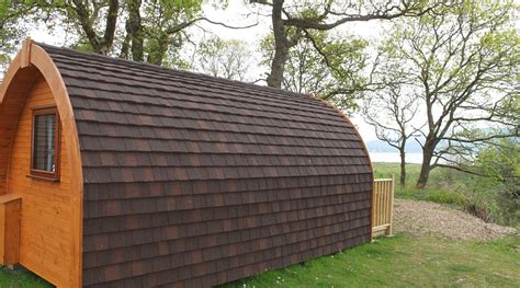 ARGYLL CARAVAN PARK (Inveraray, Scotland) - Campground Reviews & Photos ...