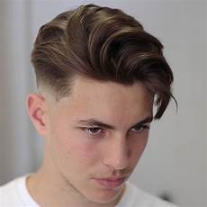 Quiff Hairstyles For by Top 20 Popular Quiff Hairstyles For S 2018 Quiff Hairstyles For