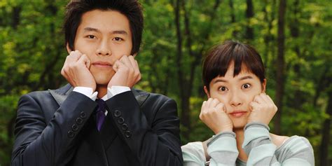 K-Drama Review: My Name Is Kim Samsoon — The Kraze, 60% OFF