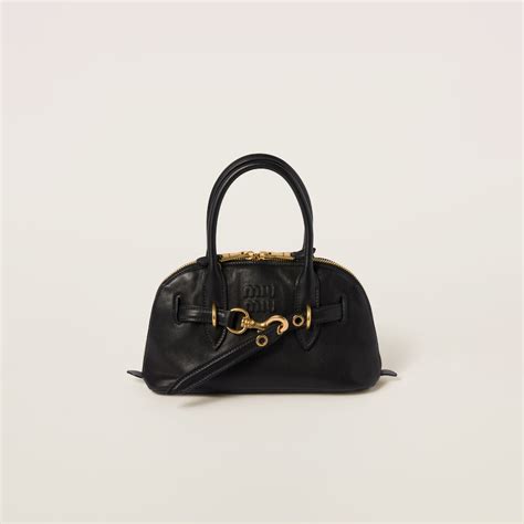 Bags For Women | Miu Miu