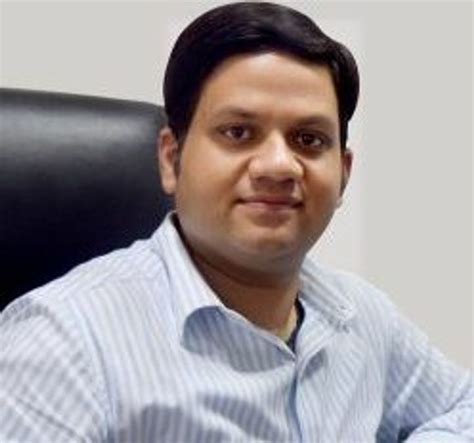 i2iFunding Emerges as the First P2P Lending Player to Offset Principal ...