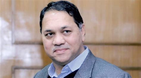 Centre should come up with rules for loudspeakers at religious places: Maha