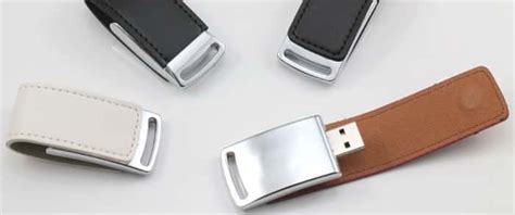 Image result for Cache Memory Stick