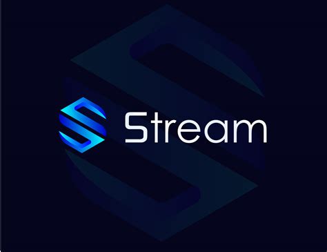 Image result for Code Stream Logo