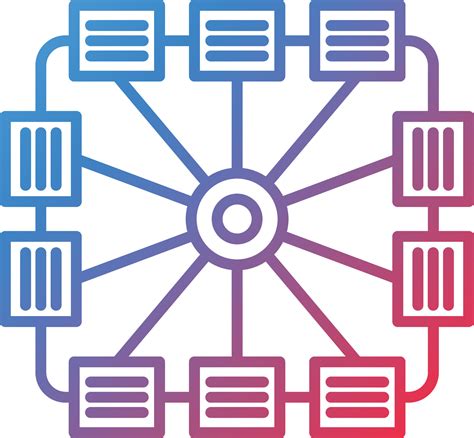 Image result for Cimplicity Icon