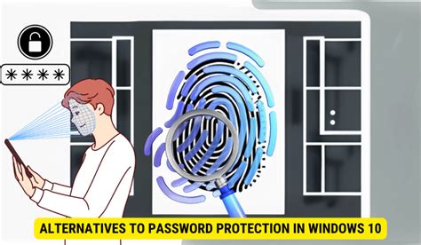 Password Protection Windows 1.0 的图像结果