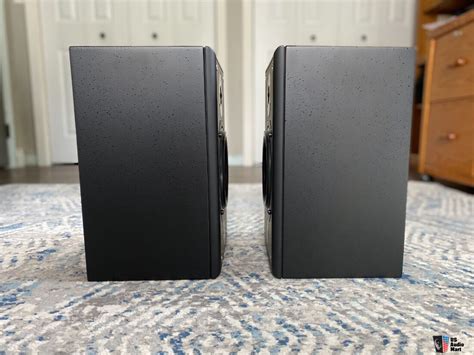 Image result for ATC SCM12 Pro