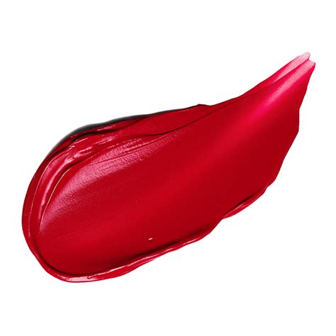 Pure Color Envy Paint-On Matte Liquid Lipcolor • Poppy Sauvage