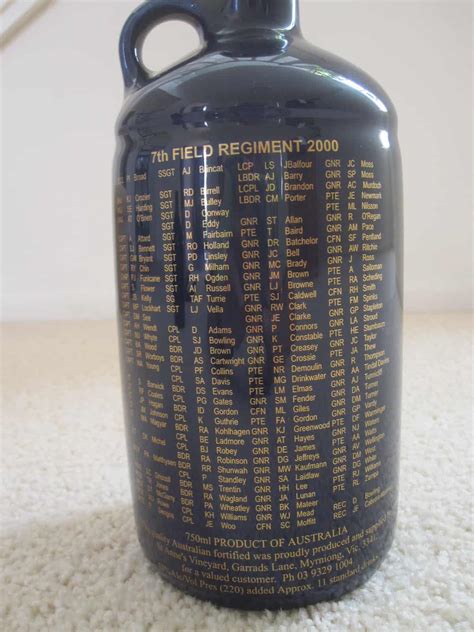 Image result for Training Regiment Notes