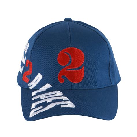 Factory Four Season Their Hats Yankees Cap Wholesale Mitchell Ness Hat ...