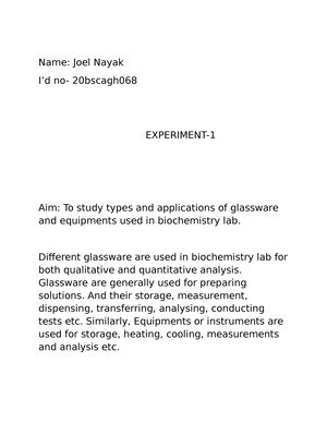 allosteric enzyme and their mode of propagation - Plant Biochemistry ...