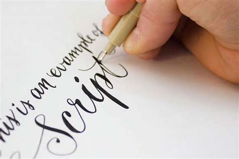 Image result for Handwriting Course
