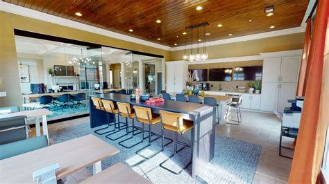 Coworking in Durham | Work Space Near Me