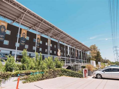 IBIS PILAR (Buenos Aires) - Hotel Reviews, Photos, Rate Comparison ...