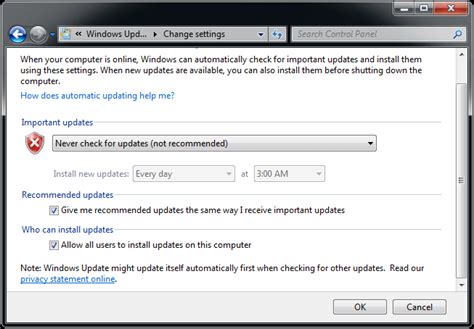 Image result for Remove Windows 7 Not Genuine Message