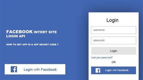 Into Facebook 的图像结果