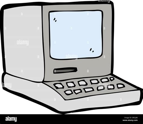 Old Computer Animation 的图像结果