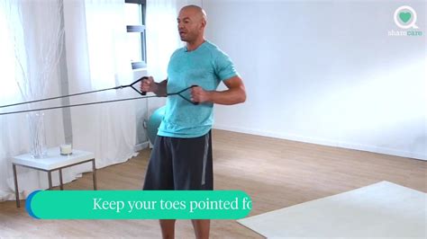 Image result for Horizontal Row Exercise