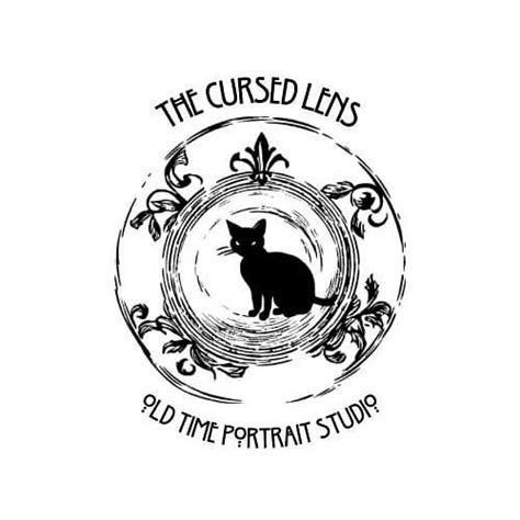 THE CURSED LENS - All You Need to Know BEFORE You Go (with Photos ...