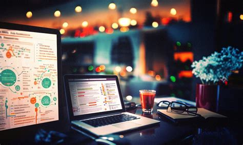 Image result for Tech Resume Example