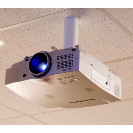 Image result for LED Projector Installation