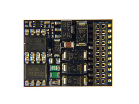 Image result for Ham Digital Decoder