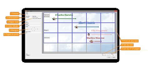 Image result for Digital Timeline Software
