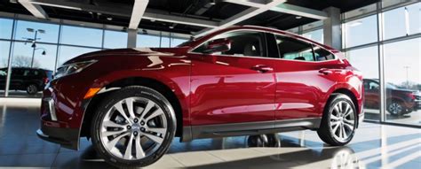 Image result for Catia Surfacing Tutorial