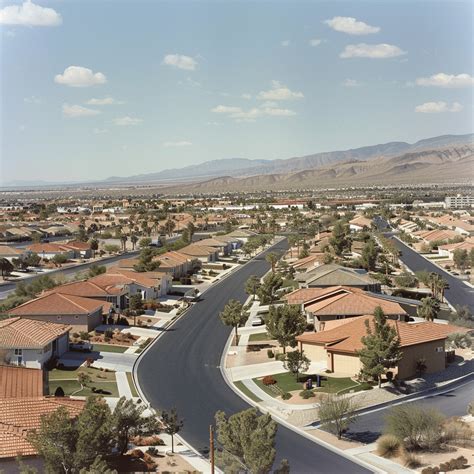 Vinyl Plank Flooring: North Las Vegas - Centennial Hills
