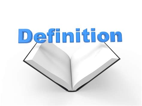Image result for Definition for Coding Class 9 Computer Science